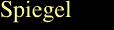 Spiegel